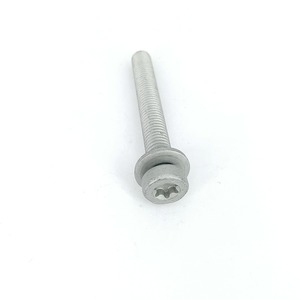 Tornillo de Brida 180392 1803.92 para Peugeot 307 1.6L - Product Image 1