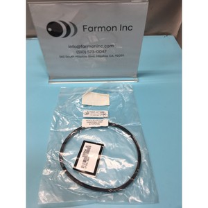 Verigy E7085-67970 FRU, LIP SEAL INNERM, V5 - Equipo y Piezas de Semiconductores de Confianza de Global Legacy - Product Image 2