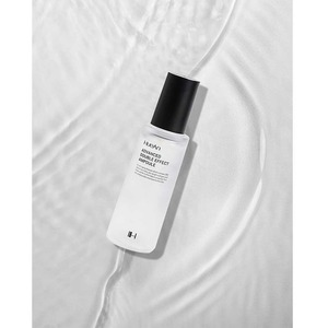 [The Hue Aesthetic] HUEAN Ampoule, booster d'hydratation professionnel pour le visage, pour des soins esthétiques quotidiens apaisants - Product Image 3