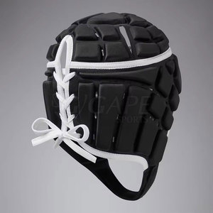 Service OEM – Protection légère pour la tête de football (taille 7/7) – Couleur personnalisée – Antidérapant – Utilisation extérieure – Coupe-vent – Escalade – Hiver - Product Image 3