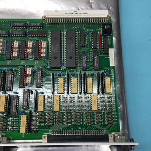 EAUA-349100ดิสโก้64BIT D-inboard, PCB, 155629-เชื่อถือได้ทั่วโลกมรดกอุปกรณ์เซมิคอนดักเตอร์และชิ้นส่วนที่ - Product Image 3