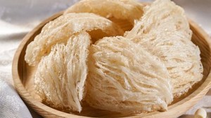 Proveedor de Nidos de Pájaros de Vietnam |   Raw Nest |   Exportación de Calidad Premium - Product Image 2