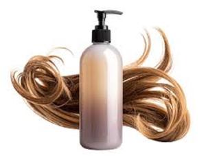 Tratamiento Capilar Meidu, Fabricante de Productos para el Cuidado del Cabello, Champú y Acondicionador Hidratante con Aceite de Argán - Product Image 6