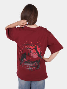 Débardeur en Coton et Bambou pour Homme Grande Taille – Idéal Entraînement, Gym, Sport – Séchage Rapide, Écologique, Service OEM, Respirant, Anti-Boulochage, Anti-Rétrécissement - Product Image 5