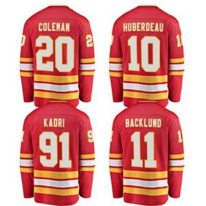 Jersey de Hockey sobre Hielo de Calidad de Exportación, Logotipo Personalizado, Suministro al por Mayor, 100% Alta Calidad, Precio de Fábrica, Pedido al por Mayor Directo de Fábrica, Uniforme - Product Image 4