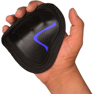 Almohadillas para las Palmas de la Mano de Primera Calidad para un Uso Prolongado, Almohadillas para la Seguridad y Comodidad de las Manos - Product Image 6