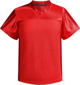 Proveedor de Camisetas Deportivas Sublimadas de Primera Calidad, Camisetas Ligeras de Alto Rendimiento, Colores Personalizados, Diseño, Producción al por Mayor - Product Image 2