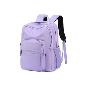 Custom Travel School Backpack Bag Women's Gym Backpack Gift Bags Gym Backpack Fitness for Men and Women - Product Image 3