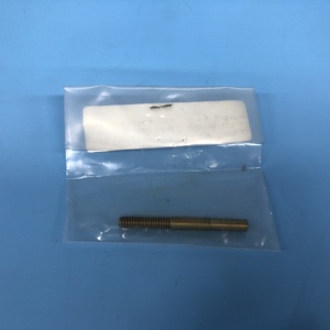 Amat เพลาขยาย0020 06368 1/4อุปกรณ์เซมิคอนดักเตอร์และชิ้นส่วนดั้งเดิมระดับโลกที่ - Product Image 2