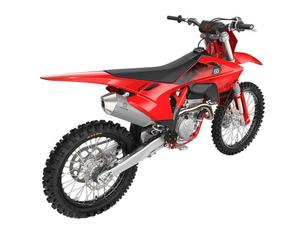 Oferta Premium 2026 MC 250F EFI Motocicleta de Motocross de 4 Tiempos y 5 Velocidades, Todoterreno, EN STOCK, LISTA PARA EXPORTACIÓN, COMPRA AHORA - Product Image 2