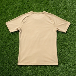 T-shirt de compression à manches courtes pour homme, style Bape, vêtements de sport, fitness, athlétisme - Product Image 5