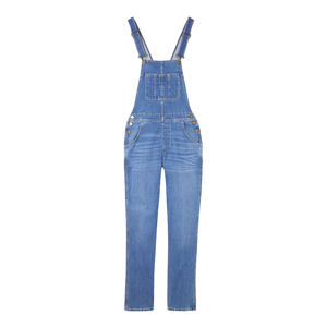 Mono casual premium para mujer, manga larga, venta al por mayor, fabricante - Product Image 3