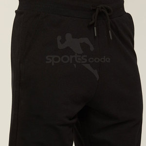 Pantalones Cortos Casuales para Hombre con Logotipo Personalizado, 100% Algodón, Sólidos, de Alta Calidad, Transpirables, Más Vendidos para Hombre, en Oferta - Product Image 5