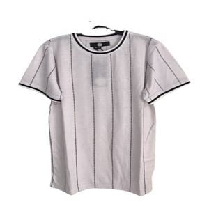 Camisetas para niños, 100% - Product Image 3