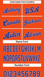 Uniforme de Baloncesto de Secado Rápido y Transpirable de Alta Calidad, Ropa Deportiva, Uniforme de Baloncesto de Pakistán 2026, Gran Venta, para Jóvenes - Product Image 4