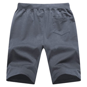 Summer Sports Gym <b>Shorts</b> For Mens with Durable and Breathable Fabric Running Gym <b>Shorts</b> Custom made Men's Casual Gym Wear <b>Shorts</b> - Product Image 6