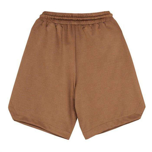 Shorts Deportivos para Mujer, Textura Premium Flexible, Ajuste Suave y Transpirable, Soporte Premium para Movimiento - Product Image 6