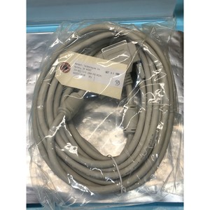 AMAT 0650-01047 สายเคเบิลวิดีโอคอมพิวเตอร์แบบแยกส่วน 30' - อุปกรณ์และชิ้นส่วนเซมิคอนดักเตอร์ระดับโลกที่เชื่อถือได้ที่ - Product Image 1