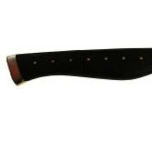 Couteaux de sculpture professionnels avec lame de précision aiguisée, manche ergonomique pour la sculpture sur bois, l'artisanat, la sculpture, le dégrossissage et les détails. - Product Image 4