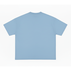 Camisetas de Hombre para Verano, Manga Corta, de Alta Calidad, con Estampado Gráfico, para Venta en Línea - Product Image 3