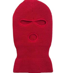 Máscara de Esquí Personalizada de Alta Calidad, Pasamontañas Completo para Invierno con Logotipo Personalizado, Pasamontañas para Esquí - Product Image 1