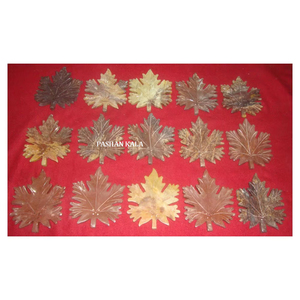 Indian Manufacturer Of Unique Design <b>Elephant</b> Carving Handmade Soapstone Incense Stick Holder For Home And Temple <b>Decoration</b> - Product Image 4