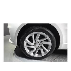 Land Rover Range Rover Sport 3.0 SDV6 HSE Dynamic Diésel Automático 2019/12, 115.342 km, Asientos de Cuero, Cámara Trasera, Volante a la Izquierda - Product Image 4