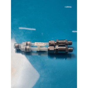 AMAT SS-4C-1/3 Usado como está, piezas de equipos semiconductores Legacy - Product Image 6