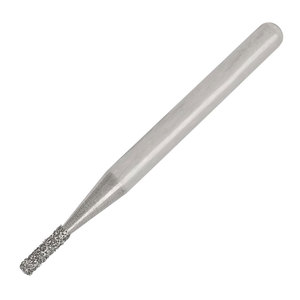 DIAMONDS FG Fresas de Diamante Estándar ISO Diámetro 008 para Materiales Cerámicos Multicapa Instrumentos Dentales de Alta Precisión - Product Image 5