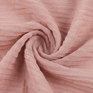 Pañuelo de algodón jersey de moda para mujer al por mayor, hiyab instantáneo, pañuelo musulmán de calidad premium, suave, modesto, elegante y a la moda. - Product Image 5