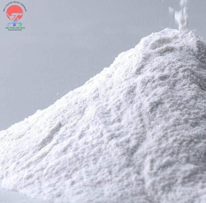 Solution de remplissage économique pour les fabricants de tuyaux en PVC, fabriquée à Nghe An, Vietnam - Product Image 6