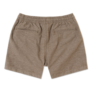Shorts de mode en gros en ligne – Style personnalisé pour hommes – Short de compétition pour hommes par sublimation – En vente - Product Image 5