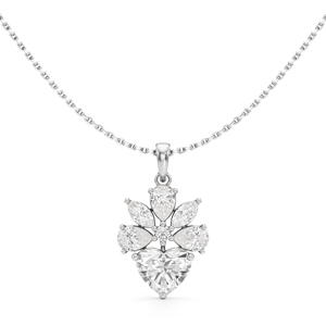 Minimalist 925 <b>Silver</b> <b>Snake</b> <b>Chain</b> Necklace Unisex Everyday Wear - Product Image 1