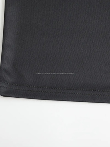 OEM al por mayor de los hombres Polo camisetas 65% algodón 35% poliéster de manga larga logotipo profesional personalizado polos, polos de los hombres - Product Image 2