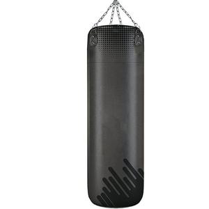 Saco de Boxeo Personalizado de Alta Calidad y Alto Impacto, Equipo de Combate, Mejor Precio, Saco de Boxeo Más Vendido Hecho en Pakistán - Product Image 2