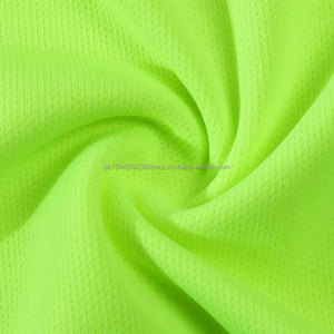 Camiseta blanqueada, camiseta de poliéster 100%, camiseta en blanco de sublimación con logotipo, camiseta impresa con logotipo personalizado, camiseta lisa para hombre para mí - Product Image 5