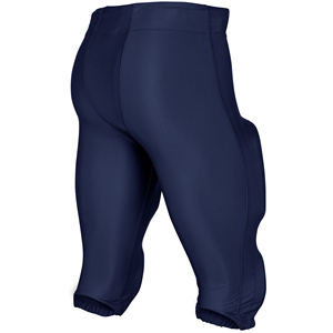 Pantalones de Fútbol Americano de Alta Calidad, Transpirables, en Oferta, a Precio Económico, con Diseño Personalizado - Product Image 2