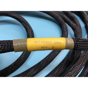 RACAL INSTRUMENTS 06140008-001 HARNESS,1-001,907,P16 - อุปกรณ์และอะไหล่เซมิคอนดักเตอร์ระดับโลกที่เชื่อถือได้ - Product Image 4