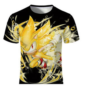 Camiseta de corte cuadrado con logo personalizado, estilo streetwear, de algodón grueso, top corto, camiseta gráfica oversize de corte holgado para hombre - Product Image 1