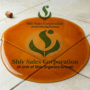 Aceite de Pimentón para Fabricantes de Salsas, Empresas de Condimentos y el Mercado Mundial de Suministro de Ingredientes Alimenticios - Product Image 6