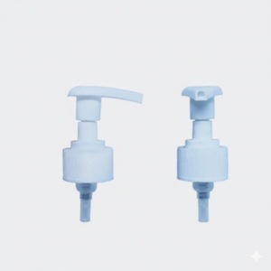 Pompes pulvérisatrices multi-usages pour les soins de la peau, les soins capillaires, les huiles essentielles et l'aromathérapie, disponibles en gros, prix au détail. - Product Image 1