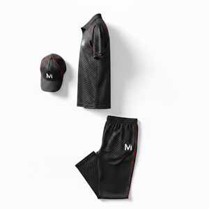 Professional Grade Sublimated <b>Cricket</b> Uniform Custom Team Logo Sports Clothing High Quality <b>Cricket</b> <b>Whites</b> Kit For Teams - Product Image 4