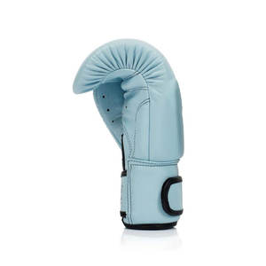 Meilleur fournisseur, qualité supérieure, nouveau produit, gants de boxe de sécurité sportive, meilleur design, sac d'entraînement en cuir portable - Product Image 5