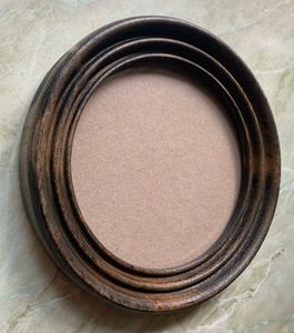 Premium Quality Wood Picture Photo <b>Frame</b> Handmade Wooden Photo <b>Frame</b> - Product Image 5