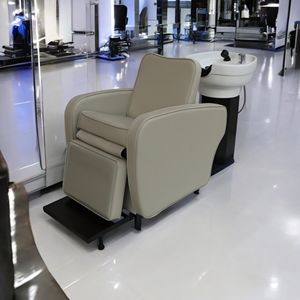 [ECCLIM] CRUISE ES-05A l'espace de salon idéal de vos rêves (chaises de salon et unités de lavage à contre-courant) meilleur produit de vente bon - Product Image 1