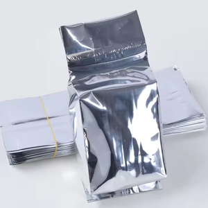 Sacs scellés à l'arrière avec soufflet latéral, fabrication OEM/ODM au Vietnam – Choix économique et populaire pour une excellente barrière et une protection renforcée - Product Image 6