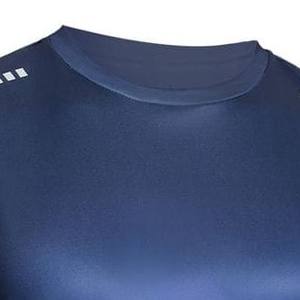 T-shirt à séchage rapide pour homme, best-seller, respirant, décontracté, pour adulte - Product Image 2