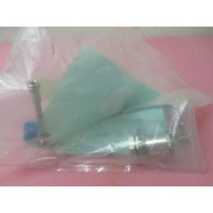 AMAT 0040-50321 Pigtail Hydrogen Type E Connect - อุปกรณ์และอะไหล่เซมิคอนดักเตอร์ระดับโลกที่เชื่อถือได้ - Product Image 2