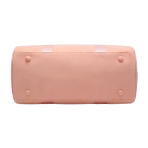 Sac de sport imperméable en gros pour la gym, le football, le soccer, le baseball, sac de voyage d'équipe, sac de sport brodé pour jeunes et adultes - Product Image 6