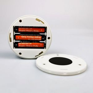 Confezione da 2 Strisce LED Intelligenti con Colori Variabili e Telecomando - Product Image 4